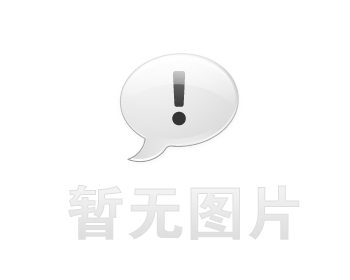颍泉SEO关键词优化排名与搜索引擎竞价 PPC 的不同点有哪些